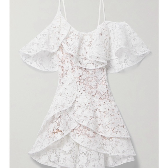 Oscar de la Renta Dresses & Skirts - Oscar de la rente dress